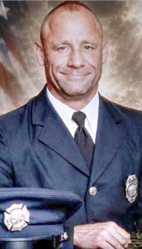 Craig T. Heinz 1978-2026